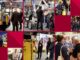 The UK Concrete Show takes place at Birmingham's NEC on 25 & 26 March 2026.