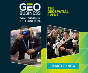 Geo Business 2026