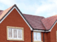 Russell Roof Tiles has increased its investment in production technology, expanding its capacity and enhancing quality.