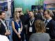 8,000 attendees and 500 exhibitors from over 80 countries will gather at Oceanology International 2026