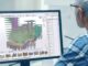 The latest Tekla® software from Trimble delivers data-driven workflows that connect design and construction.