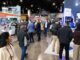 Geo Week 2026 attracted more attendees than ever before.