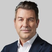 Alexandre L’Heureux, WSP