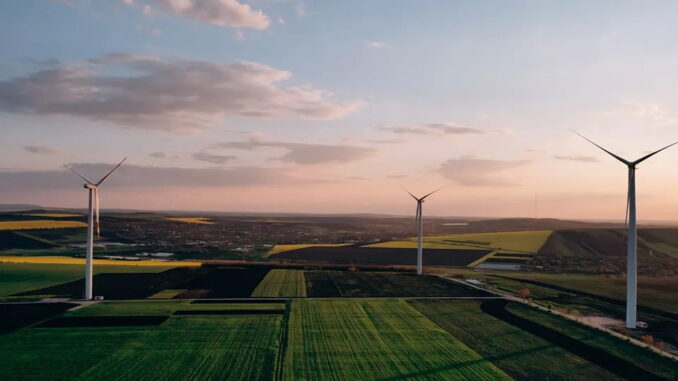 WSP has reached agreements to acquire the entire issued and to be issued share capital of Ricardo plc for 430 pence per share.