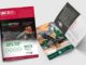 The UK Concrete Show has released its 2026 show guide.