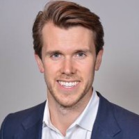 Jon Lipinski, Ecopia AI
