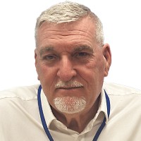 Mark Watkins, ESG