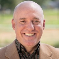 Nathan Campbell, EDCON-PRJ