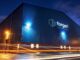 Hyperion Robotics has chosen Flixborough, near Scunthorpe, as the site of Force 1, its first UK factory.
