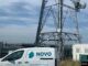 Vinci Energies has acquired telecoms infrastructure services provider Novo Technologies.