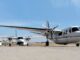 Sanborn Geophysics has increased its investment in airborne geophysical surveys to identify new mineral resources.