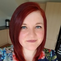 April Batchelor, Cappagh Browne Utilities