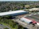 MGF's new facility will be located close to its current HQ near Wigan.