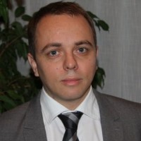 Tamas Kaltenbacher, Bachy Soletange