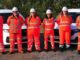 Cappagh Browne Utilities has expanded and revised the range of PPE it supplies to its female workforce.