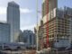 The new UrbanCore strategic partnership should make the delivery of complex urban construction projects simpler and safer.