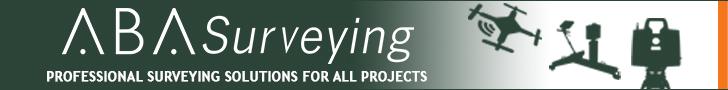 2606 BANNER ABA