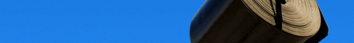 2606 BANNER CCanvas