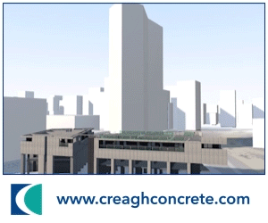 2606 MPU Creagh