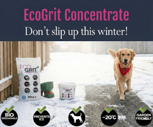 2606 MPU Ecogrit