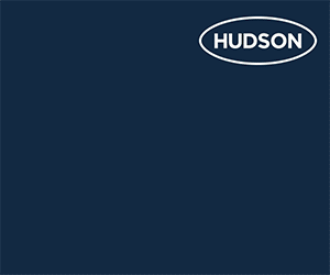 2606 MPU Hudson