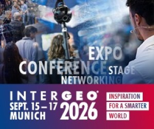 2606 MPU InterGeo