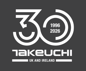 2606 MPU Tekeuchi