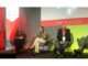 At GEO Business 2026, a panel of contributors to the Association for Geographic Information’s (AGI) Foresight 2030 Report discussed its conclusions.