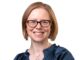 Alice Woodwark has joined Vp plc from Mitie Communities, where she was managing director,