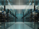 Turner & Townsend helps developers and operators deliver data centres in a number of markets.