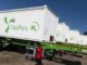 Ballard has bought British hydrogen specialist GeoPura for around £300 million.