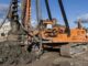Van Elle will become a new subdivision of Strabag UK’s business.
