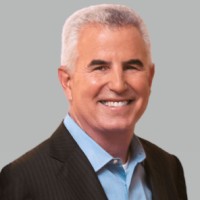 Marty Neese, Ballard