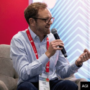 Richard Flemmings chaired the discussions.