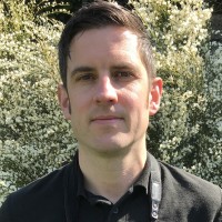 Robert Fennelly, EirGrid
