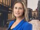 Ruth Bailey has joined WSP in the UK and Ireland as Deputy Chief Operating Officer.