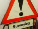 A briefing for policy makers, infrastructure commissioners, and senior leaders in the built environment.
