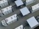 JSM Group will install a duct route and a 400kV underground cable circuit in Manchester for Statera Energy.