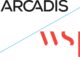 WSP has made a second offer for Arcadis after the first was rejected.