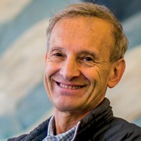Paul Petzl