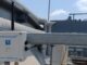 Wordsensing has launched its new Loadsensing G7 Digital Data Logger.
