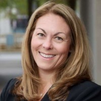 Heather Polinsky, Arcadis