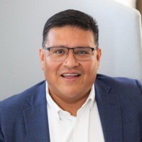 Herschel Acosta, Arcadis