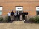 Three Keller group companies – Keller UK, Phi Group and GEO-Instruments – now share a northern office in Thorpe Park, East Leeds.