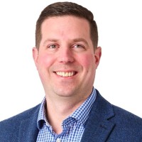 Martyn Crocker, JSM Group