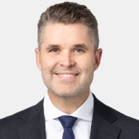 Peter Bierton, Mainmark