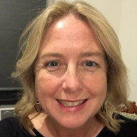 Rebecca Hewlett, Arcadis