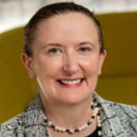 Renaye Peters, Arcadis