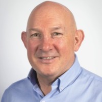 Richard Hinckley, Beaver Bridges