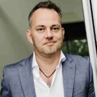 Sander Swinkels, DTACT